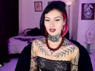 Chaturbate Best Webcam of ameliestone1