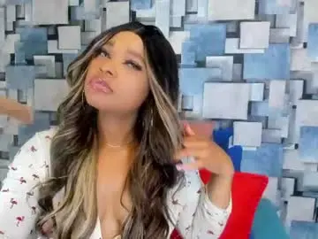 Chaturbate Private Sex Chat of angel_dthroat