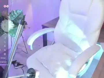 Chaturbate Free Live Porn of ela_lane_2