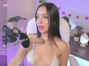 Chaturbate Sex Cam of ela_lane_2