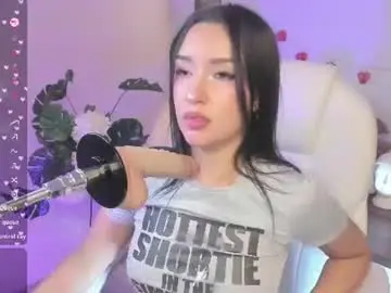 Chaturbate Sex Cam of ela_lane_2