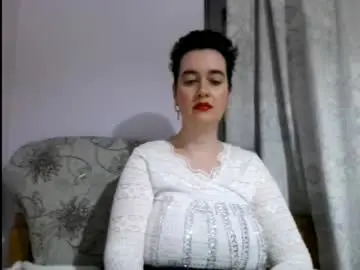Chaturbate Sex Chat of elbereth123
