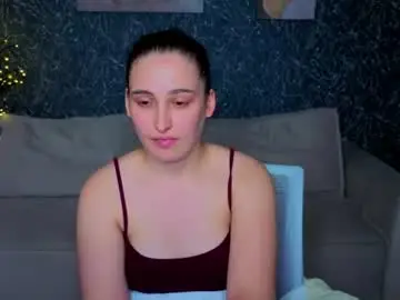 Chaturbate Private Sex Chat of elizabet_collins