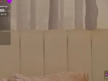 Chaturbate Live Sex of ellaander