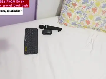 Chaturbate Watch Live Sex Cams of islanublar