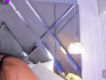 Chaturbate Free Live Porn of madysonn_
