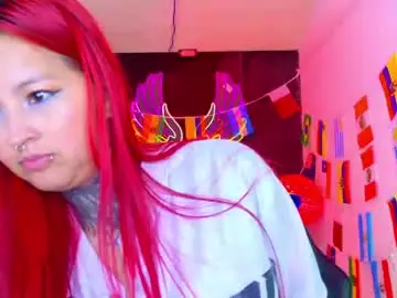 Chaturbate Free Live Porn of meghan_nill