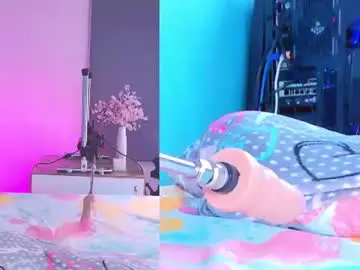 Chaturbate Best live sex cam show of miiastone_cm