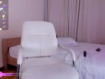 Chaturbate Adult Webcam of moonlight8_