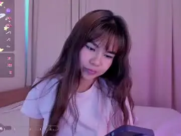 Chaturbate Live Porn of moonlight8_