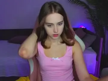 Chaturbate Best live sex cam show of sensual_amy_