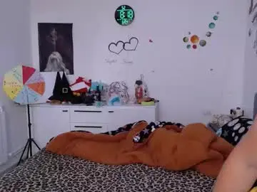 Chaturbate Sex Chat of thefarmergirl