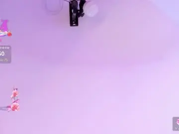Chaturbate Live Porn of alaskaflowers_