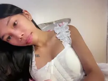 Chaturbate Adult Webcam of amarah_slut