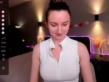 Chaturbate Adult Video Chat of annacooleman_