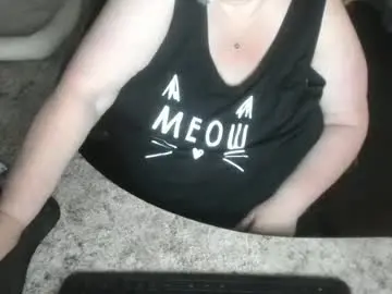 Chaturbate Sex Chat of bellavoca