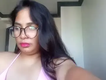 Chaturbate Best live sex cam show of blossy92