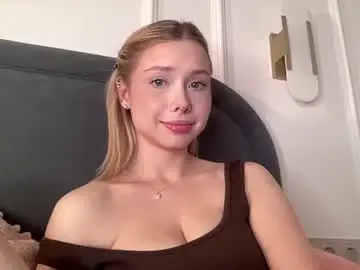 Chaturbate Adult Video Chat of blushland