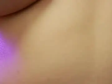 Chaturbate Free Porn Cam of divetagrace