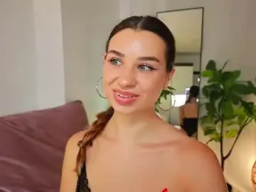 Chaturbate Private Sex Chat of divetagrace