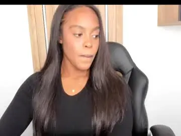 Chaturbate Nude Webcam of emma_jonness