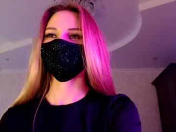 Chaturbate Adult Webcams of iris_lave