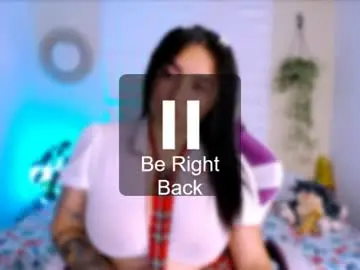 Chaturbate Adult Webcam of katty_mcry