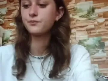 Chaturbate Live Sex of lashaundasalsa