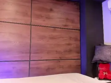 Chaturbate Adult Video Chat of leamonroe__