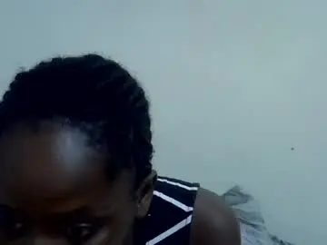Chaturbate Live Sex of lyn_anna