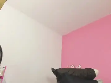 Chaturbate Best live sex cam show of maite_newmilf