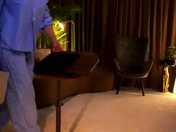 Chaturbate Free Porn Cam of miss_ema_divine