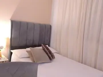 Chaturbate Watch Live Sex Cams of _megaan__