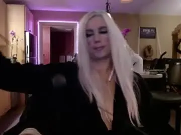 Chaturbate Watch Live Sex Cams of danikawhite69