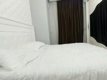 Chaturbate Free Porn Cam of ehotlovea