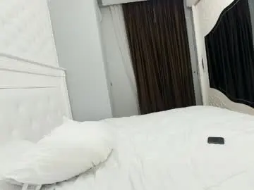 Chaturbate Live Porn of ehotlovea