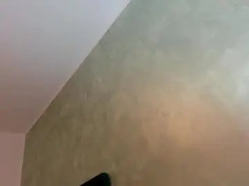 Chaturbate Private Sex Chat of ehotlovea