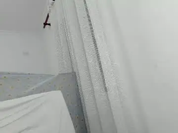 Chaturbate Private Sex Chat of ehotlovea