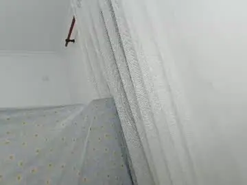Chaturbate Free Live Porn of ehotlovea