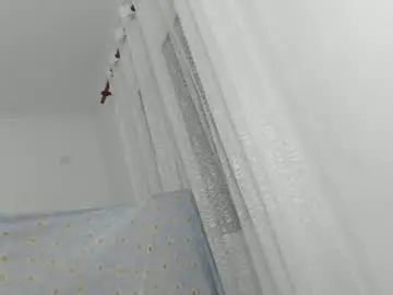 Chaturbate Adult Video Chat of ehotlovea