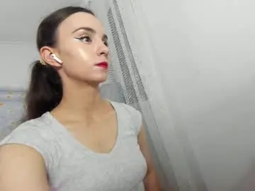 Chaturbate Watch Live Sex Cams of ehotlovea