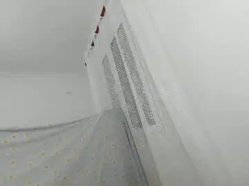 Chaturbate Adult Webcam of ehotlovea