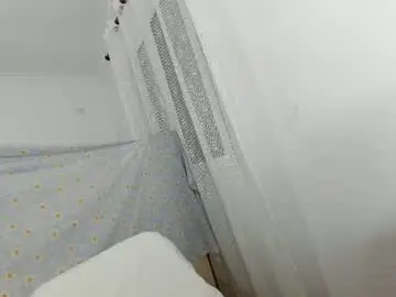 Chaturbate Sex Chat of ehotlovea