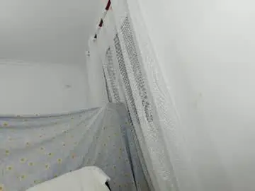 Chaturbate Free Porn Cam of ehotlovea