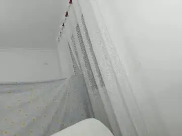 Chaturbate Private Sex Chat of ehotlovea