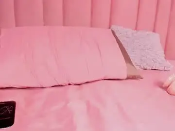Chaturbate Sex Chat of elizabethbloomm
