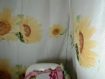 Chaturbate Free Live Porn of miss_eva2025