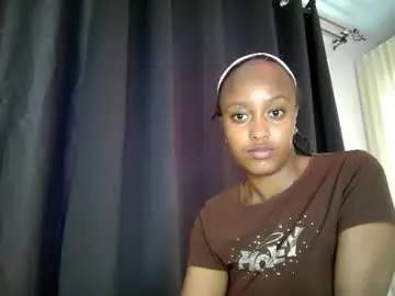 Chaturbate Best live sex cam show of naughty_riri21