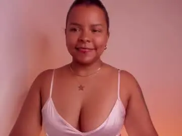 Chaturbate Free Live Porn of soytucolor