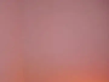 Chaturbate Best live sex cam show of soytucolor